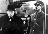 churchill_de_gaulle