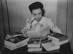 eve_curie