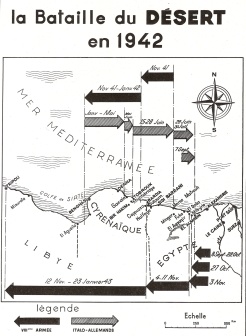 guerre-libye