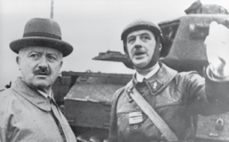 lebrun_de_gaulle