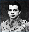 scamaroni_fred
