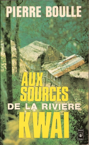 sources-riviere-kwai