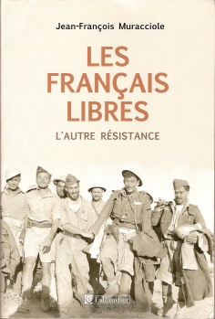 francais-libres-resistance