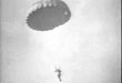 Les Parachutistes Français Libres du Special Air Service
