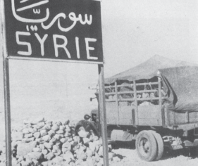campagne-syrie5