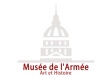 musee_armee_paris
