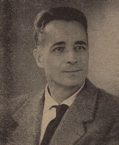 André Gallas (RFL).