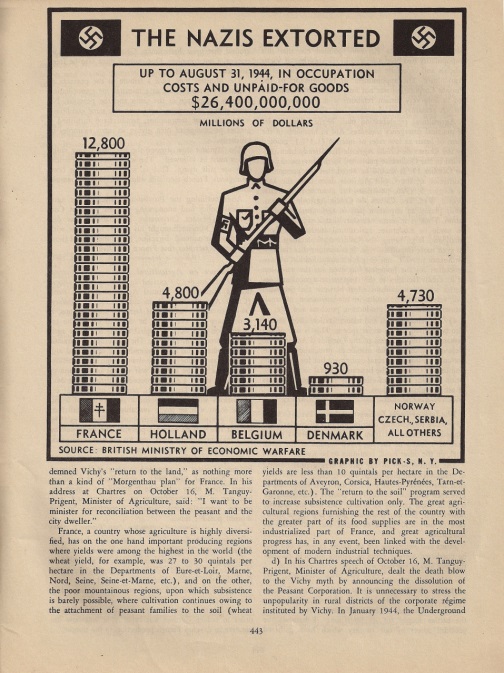 free-france-vi-6-11-443