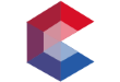 cnrd-logo