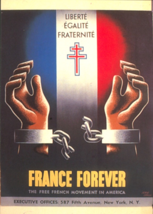 france-forever