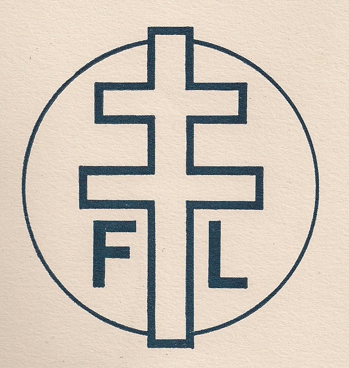 Liste des réseaux homologués FFC et reconnus FFL