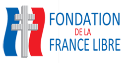 Fondation de la France Libre