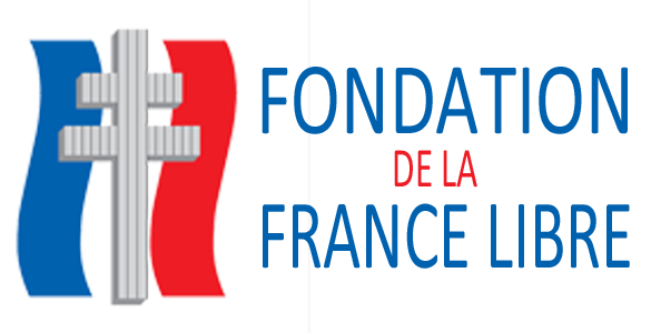 1er janvier 1942 : Le retour de Jean Moulin en France . Logo-ffl-refait3
