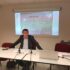 L’armée du silence : histoire des réseaux de Résistance en France (vidéo de la conférence)