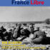 Fondation de la France Libre, n° 84, septembre 2022